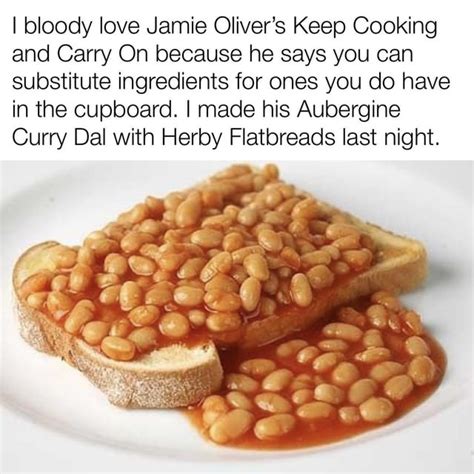 Funny Beans Memes