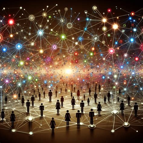 book summary  platform revolution