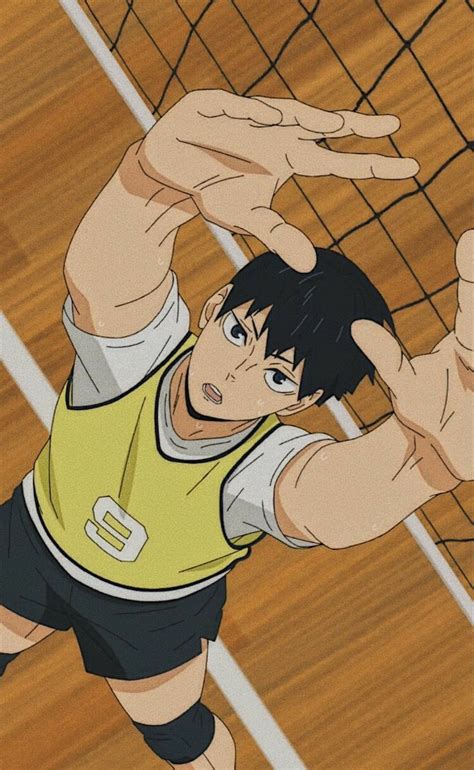 Pin On Haikyu Haikyuu Kageyama Haikyuu Manga Haikyuu Anime