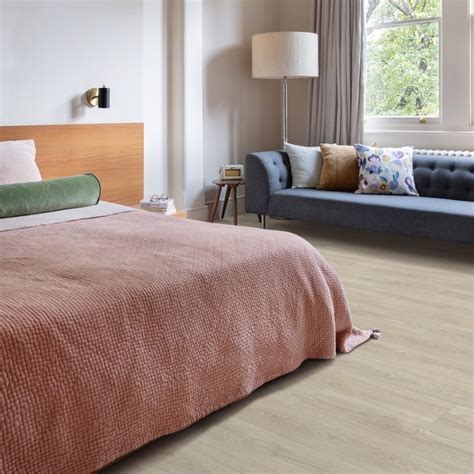 Moduleo Roots Laurel Oak 51222 Uddo Designer Flooring