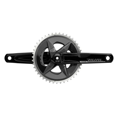 Gruppo Sram Rival ETap AXS Disc 2x12V