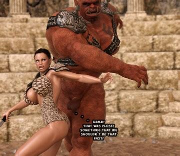 Broken Champion Muses Sex And Porn Comics