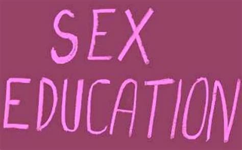 Sex Life In Hindi SEX LIFE Trend यन जवन सकस लइफ