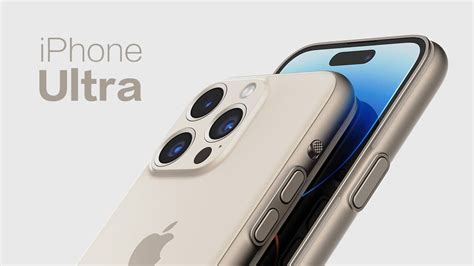 8月最新iphone 16上市日期確定！iphone16功能、顏色、外觀實機搶先看！