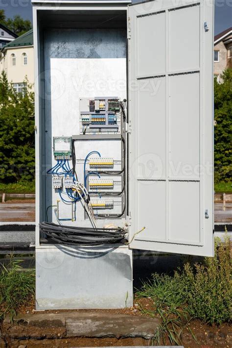 monitoring equipment stock  images  backgrounds