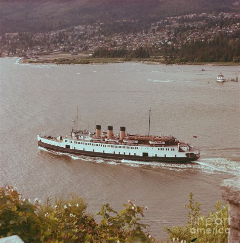 List 95 Pictures Picture Of A Ferry Boat Sharp