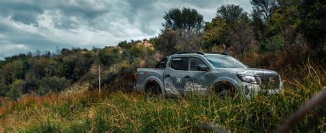 nissan south africa explore nissan cars suvs nissan sa