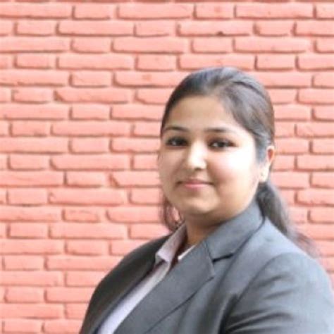 Divya Gupta Senior Manager Hr Air India Limited Linkedin