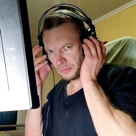 Big Thick Dick Cumming Close Up Gay Man Porn Feat TroubleStarter1982 By FapHouse XHamster