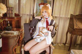 Kumata Subaru Konoe Luscious Hentai Manga Porn