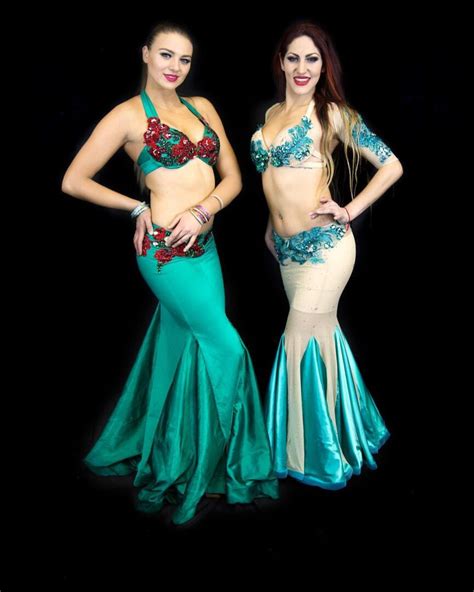 Hire An Arab Belly Dancer In Toronto To Spice Up Your Party