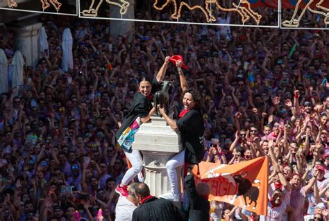 Fiesta de La Vaquilla en Teruel Imágenes