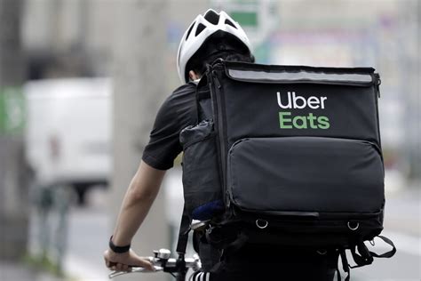 【画像】ubereats配達員が事故るとuberからこんなメールが届くww 無題のドキュメント