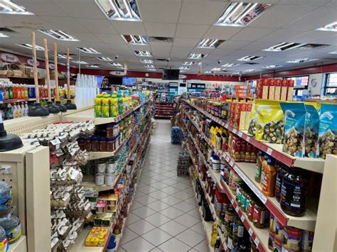 Big Bear Convenience & Food Mart,Hamilton - conveniencestoreforsale