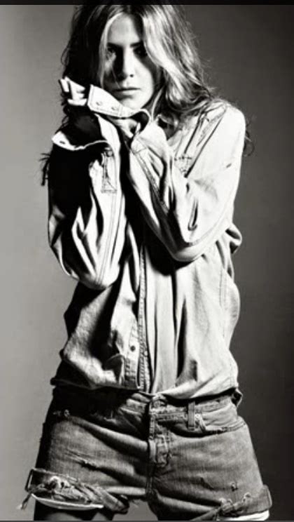 HotAsSpicy Actor Actress Celebrity Sexy Images Videos Jennifer Aniston Hot And Sexy Wallpapers