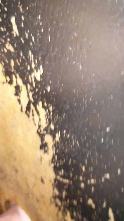 Fucking The Boy In The Glory Hole Gay Bareback Porn Feat Wellington Lima XHamster