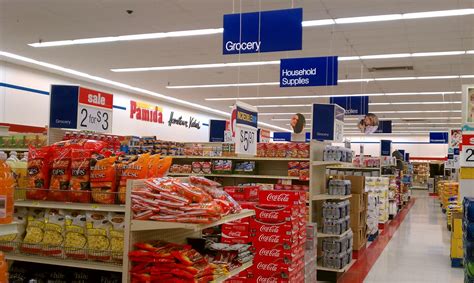 Pamida - Winterset, Iowa - Consumables | Nathan Bush | Flickr