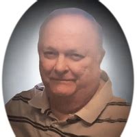 Obituary Charles F Stanek Mcgonigle Funeral Home And Crematory