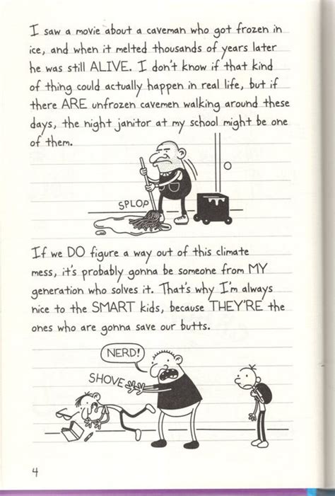 Meltdown (Diary of a Wimpy Kid #13) (Hardcover)