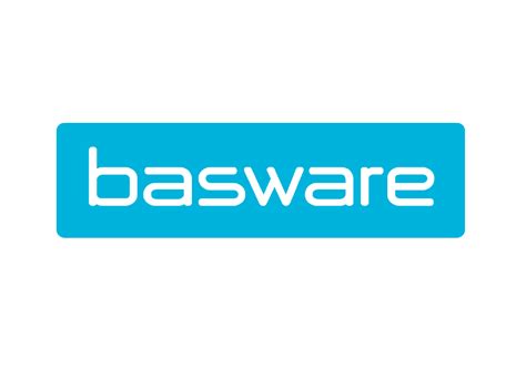 Baseware Fnfe Mpe Org