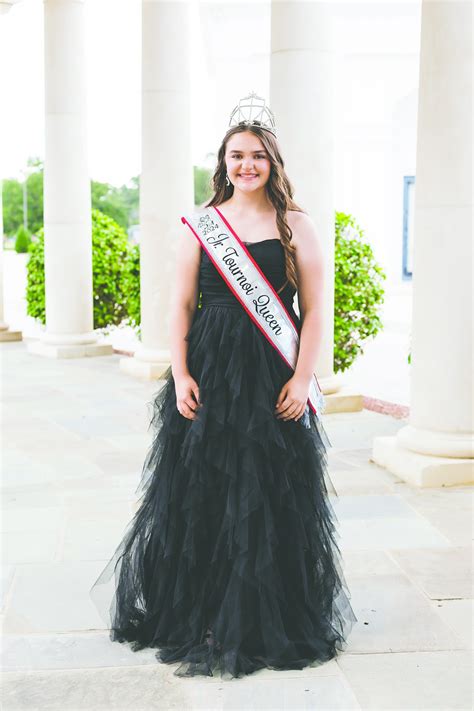 Local Headlines and Community News from Ville Platte Gazette 32