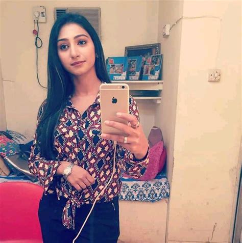 Mohena Singh Age Instagram Biography Lifestyle Famely More