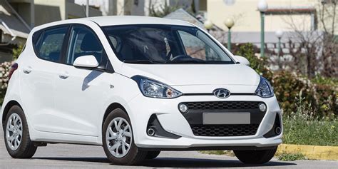 Υπηρεσίες • Sunset Rentals