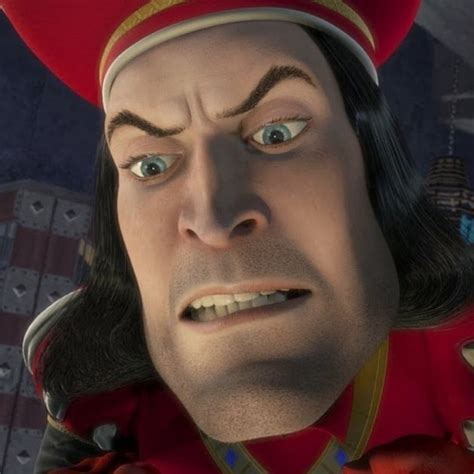 Thelord Farquaad On Tumblr Hot Sex Picture