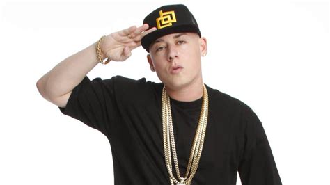 Cosculluela Music Videos Stats And Photos Lastfm