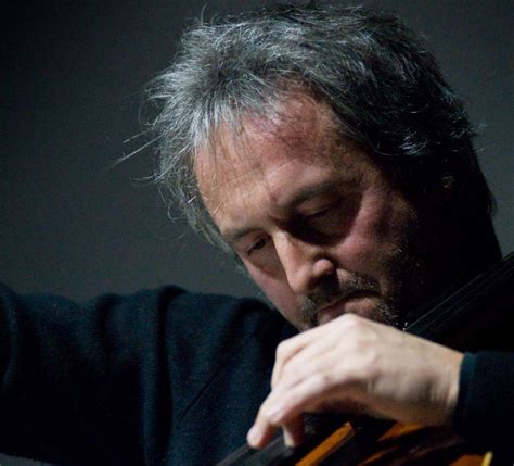 UN WEEKEND A SUON DI VIOLONCELLO SABATO E DOMENICA TORNA A LAQUILA IL