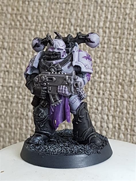 Best Flawless Host Images On Pholder Warhammer K Emperors