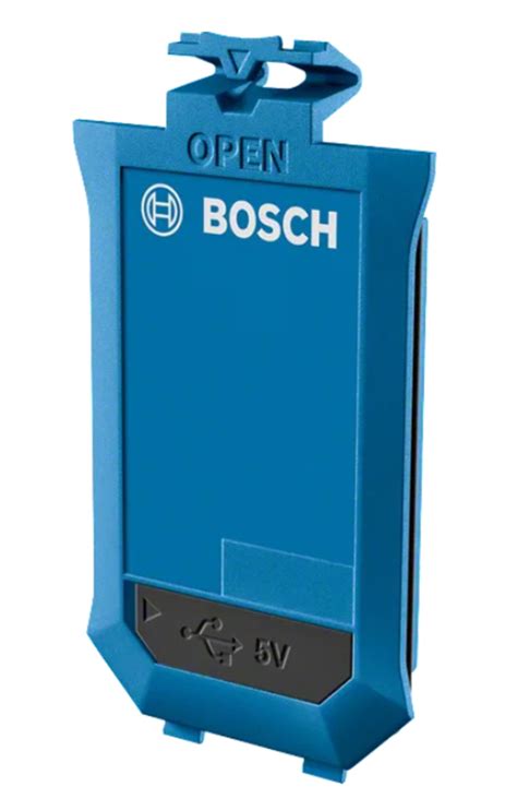 ボッシュ リチウムイオンバッテリー 1608m00c43 ＜ 株式会社yakin