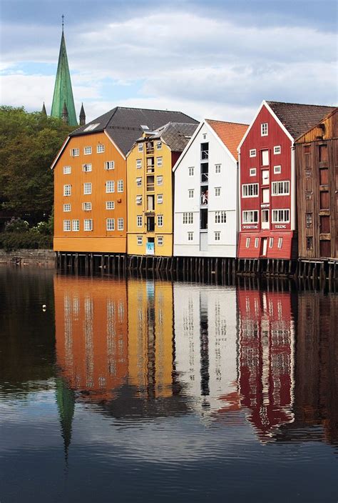 Leie Seg Ut Som Maskinfører Pris