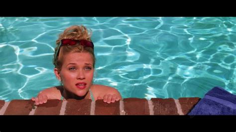 Legally Blonde Blu Ray Release Date February