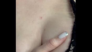 Puta Apretada Seduce A Sus Espectadores En Su Nuevo De XVIDEOS