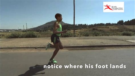 Haile Gebrselassie The Icon Of Athletics And Business World Africa News Agency