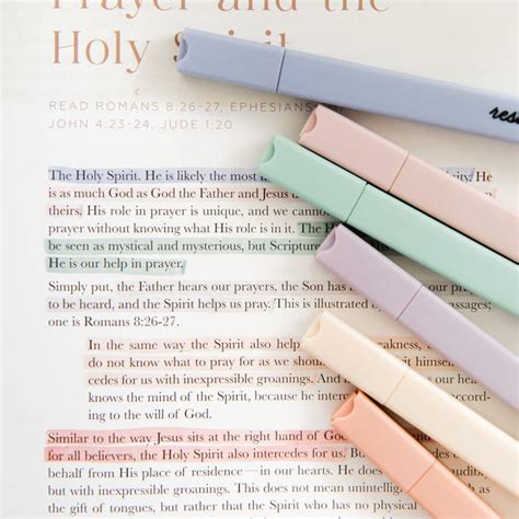 Bible Study Tools The Daily Grace Co