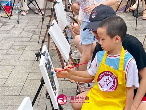 “以爱化画，普特融合共促成长”写生在东门思月书院举行 新闻中心 深圳市残疾人联合会