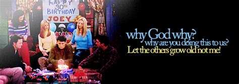 Quotes Why God Why Quotesgram