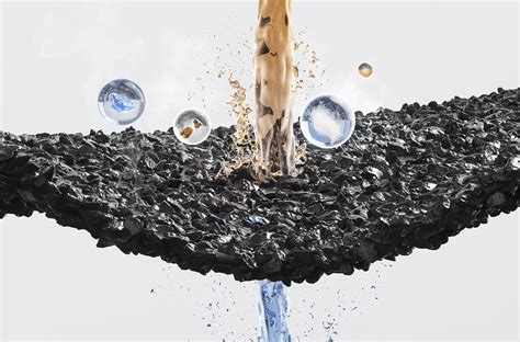 Xiaomi Smart Pet Fountain 2 Filter - Xiaomi Global