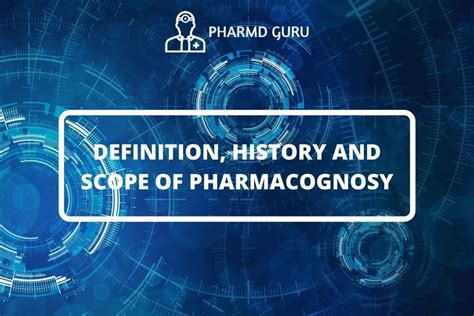 4 Classification Of Crude Drugs Pharmd Guru