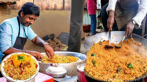 Afghani Kabuli Pulao Recipe Kabuli Pulao Banane Ka Tarika