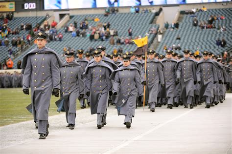 Army Navy Football Game, 2013 | Article | The United States Army