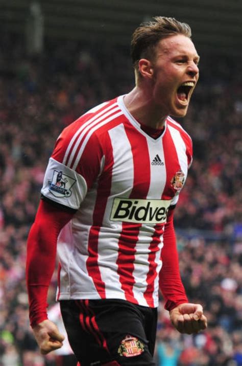 pin  tom elliott  sunderland afc sunderland premier league