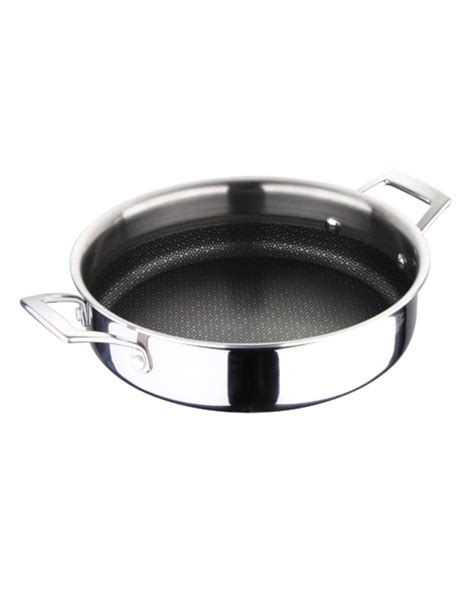 masterpro serving pan cm