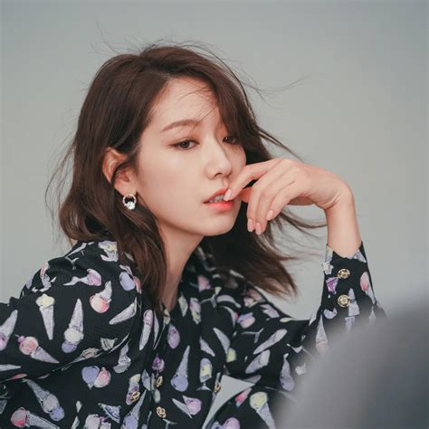 Park Shin Hye A Deep Dive Into The Doctor Slump Star S Net Worth