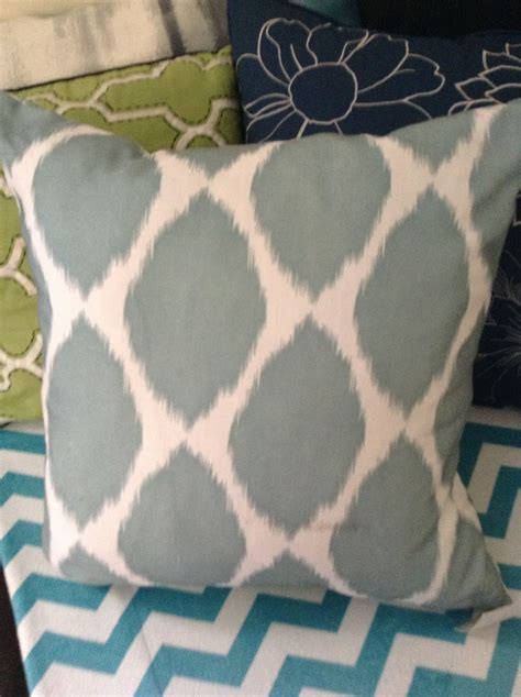 Pillow, HomeGoods | Pillows, Throw pillows, Home goods