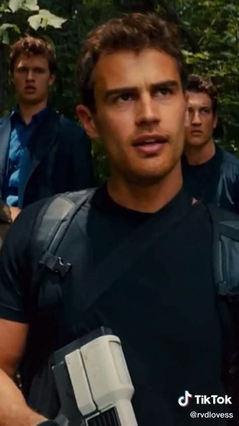 Jacob Elordi Fustacchioni Attori Hot Attori