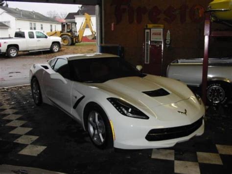 Cars For Sale In Welch West Virginia