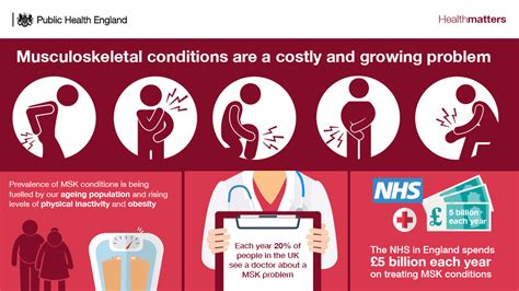 Health Matters Productive Healthy Ageing And Musculoskeletal Health